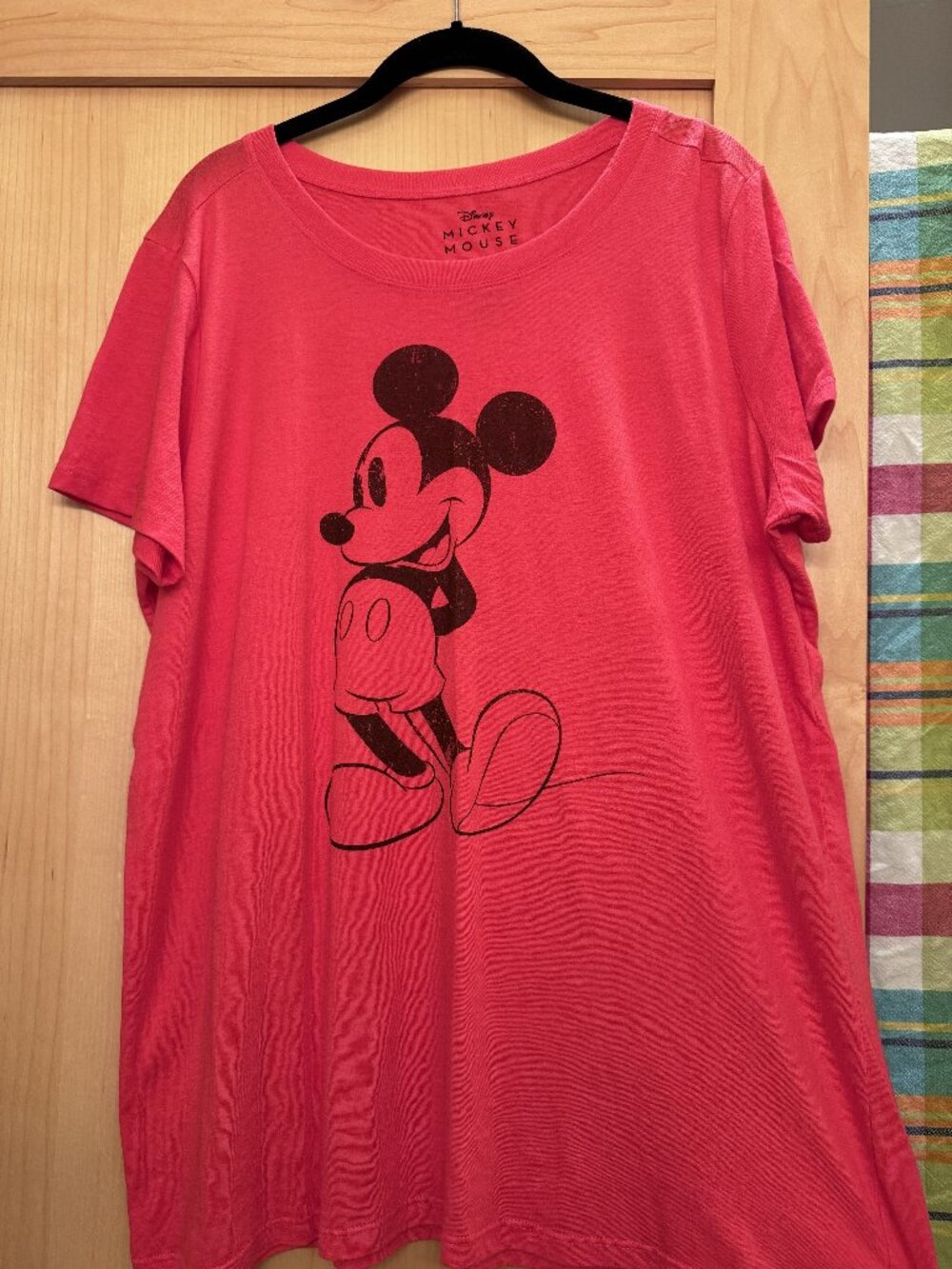 Torrid Disney T-Shirt